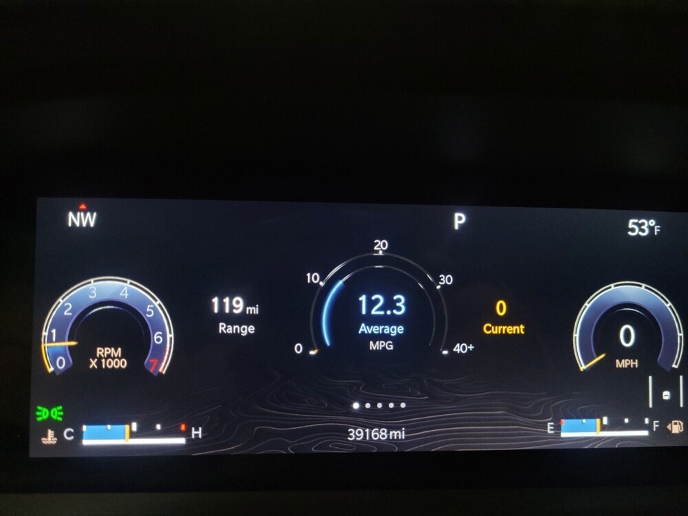 2021 Jeep Grand Cherokee L in Laurel, MD 20724 - 18119141 23