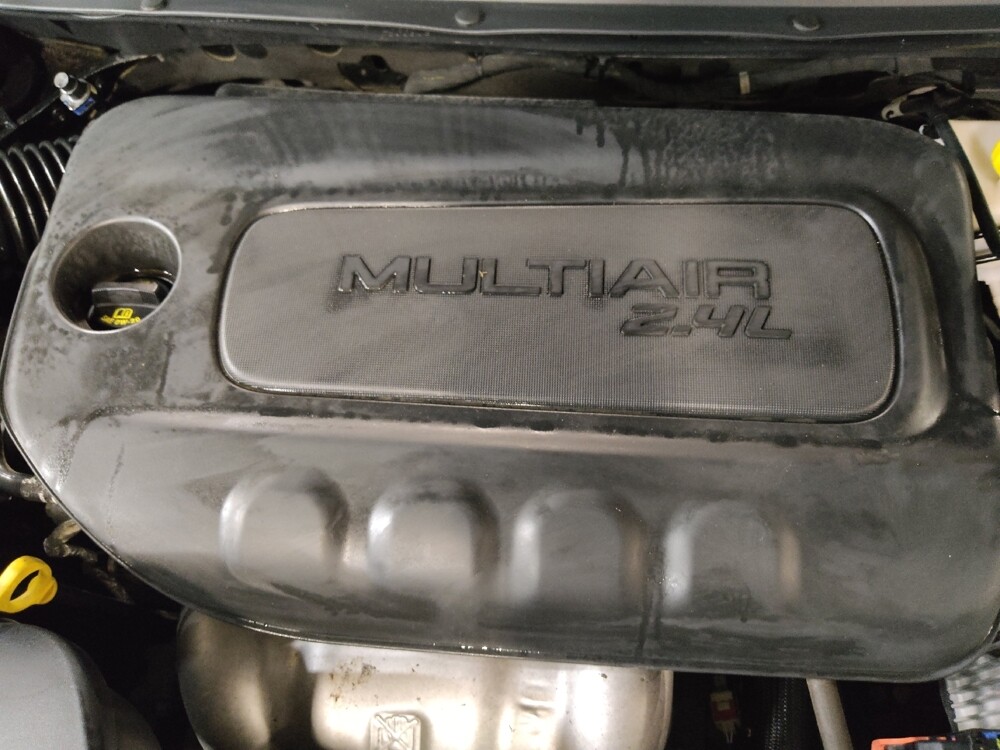 2020 Jeep Cherokee in Lubbock, TX 79424 - 18119145 30