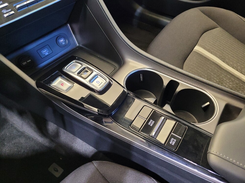 2022 Hyundai Sonata in Cincinnati, OH 45255 - 18119147 26