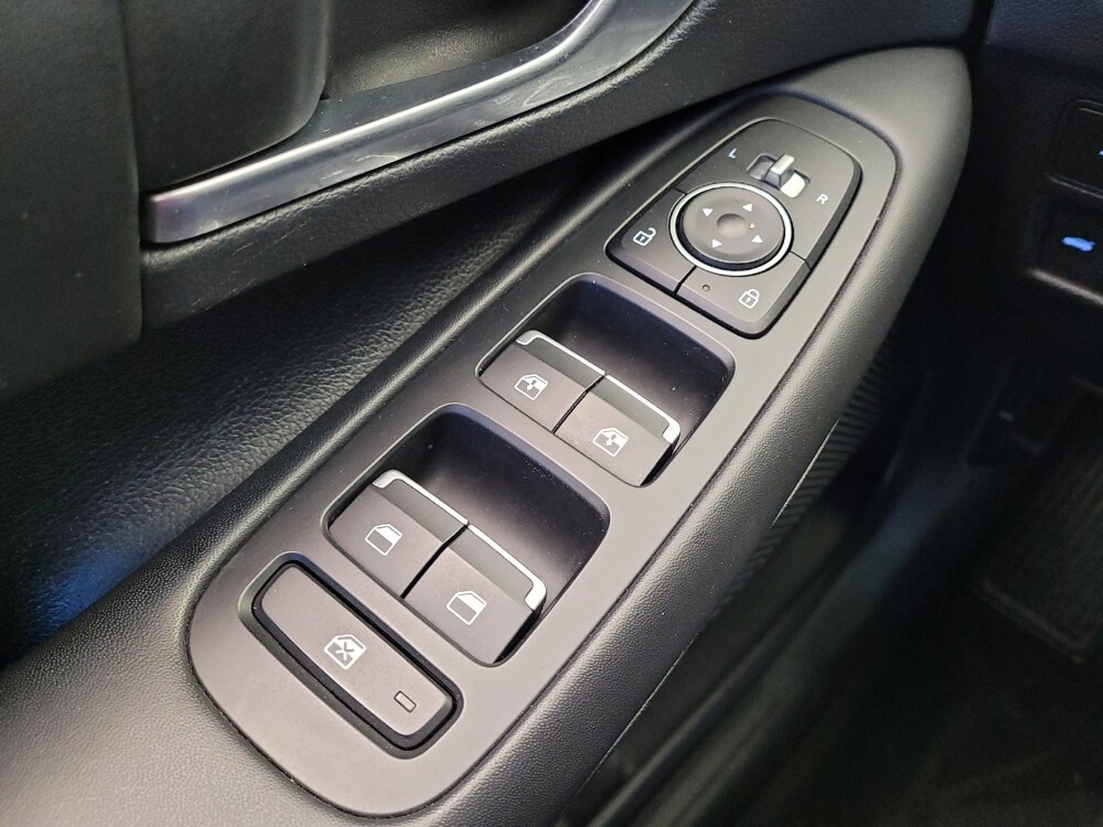 2022 Hyundai Sonata in Cincinnati, OH 45255 - 18119147 27