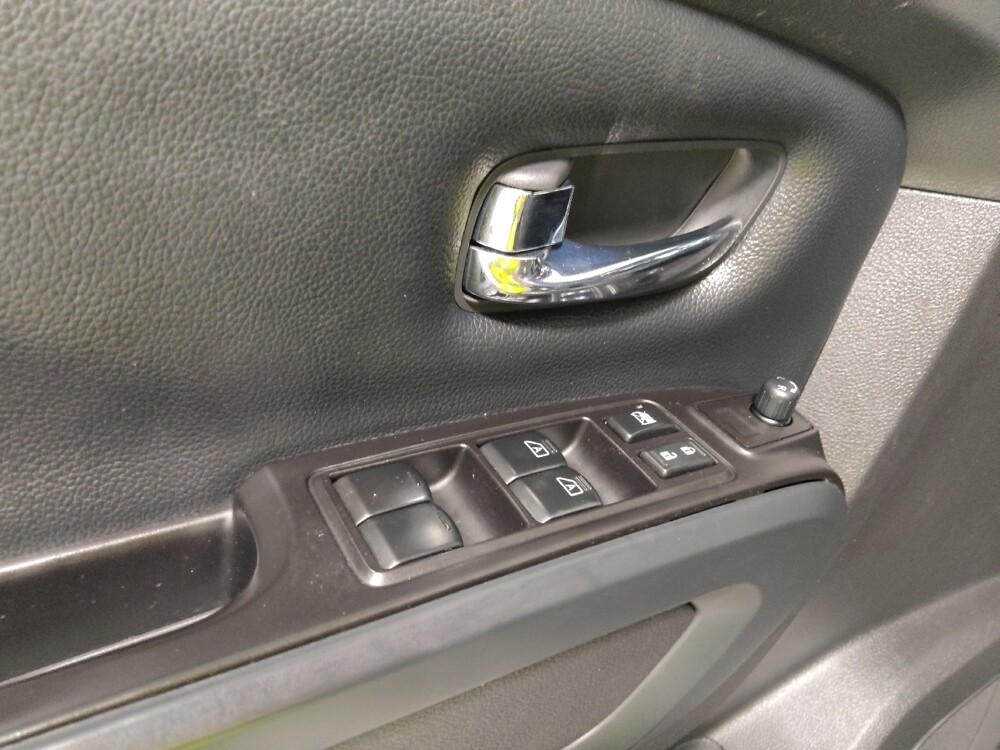 2019 Nissan Titan in Columbus, OH 43231 - 18119148 27