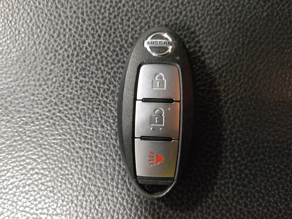 2019 Nissan Titan in Columbus, OH 43231 - 18119148 32