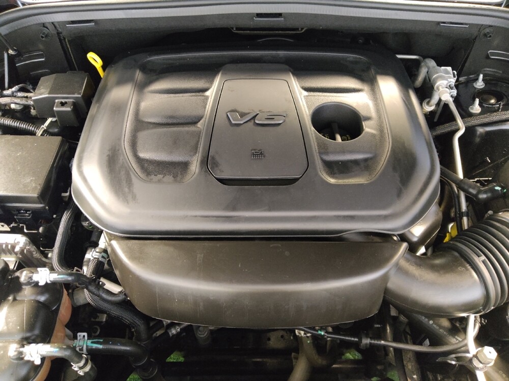 2020 Jeep Grand Cherokee in Houston, TX 77034 - 18119150 30