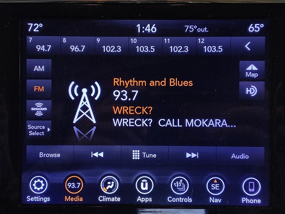 2020 Jeep Grand Cherokee in Houston, TX 77034 - 18119150 25