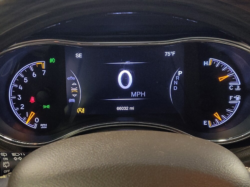 2020 Jeep Grand Cherokee in Houston, TX 77034 - 18119150 23