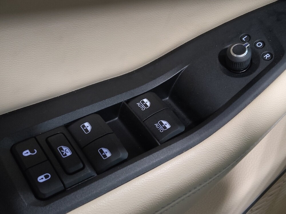 2022 Jeep Grand Cherokee L in Arlington, TX 76011 - 18119152 27