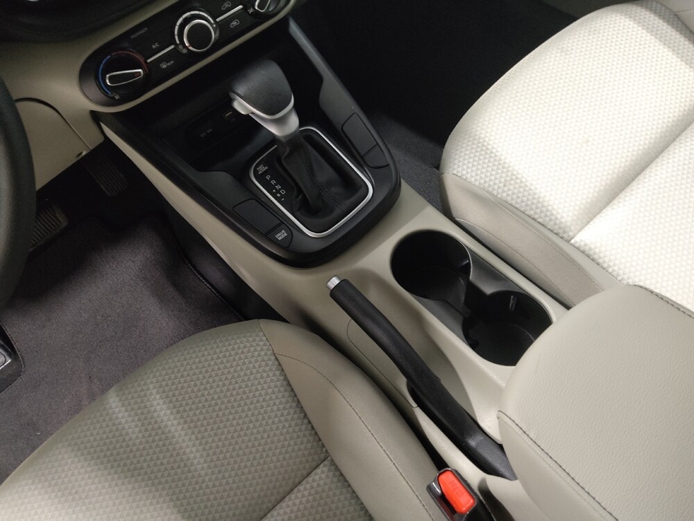 2025 Kia Soul in Columbus, OH 43231 - 18119155 26