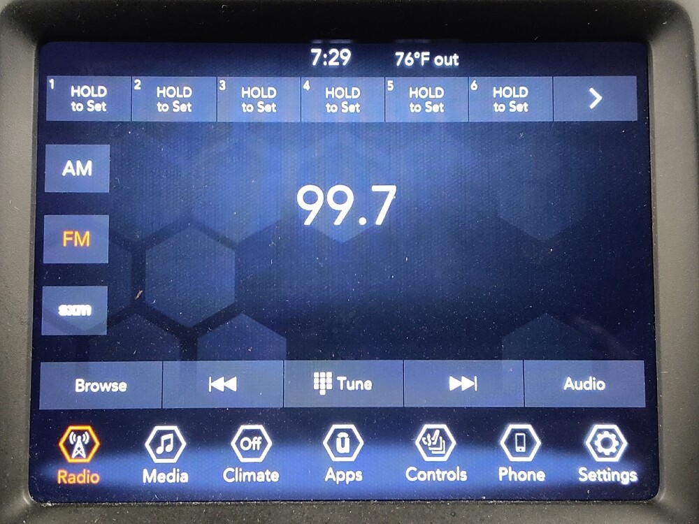 2022 Jeep Cherokee in Houston, TX 77074 - 18119156 25