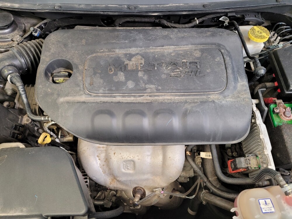 2019 Jeep Cherokee in Cincinnati, OH 45255 - 18119158 30