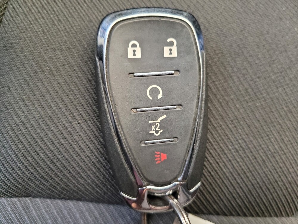 2024 Chevrolet Blazer in Cincinnati, OH 45255 - 18119159 32