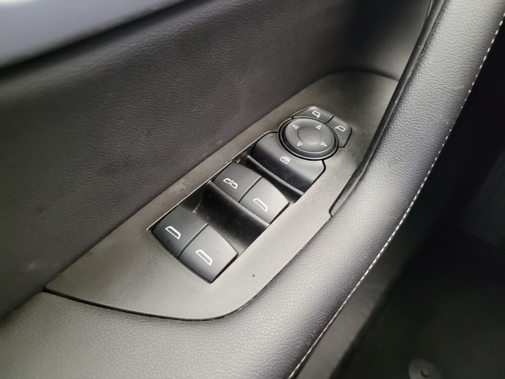 2024 Chevrolet Blazer in Cincinnati, OH 45255 - 18119159 27