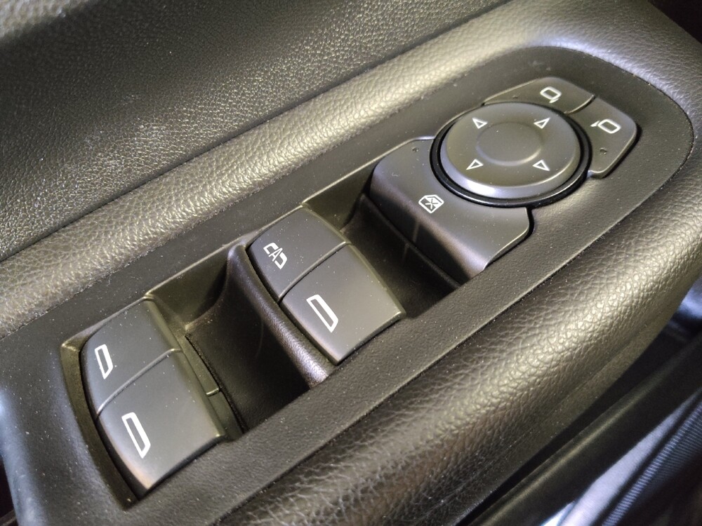 2023 GMC Terrain in Houston, TX 77074 - 18119160 27