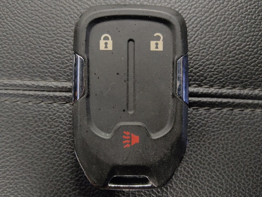 2023 GMC Terrain in Houston, TX 77074 - 18119160 32