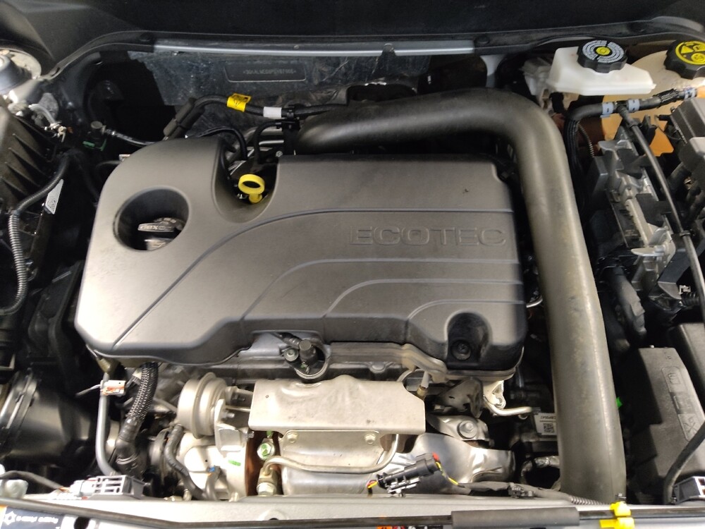 2023 GMC Terrain in Houston, TX 77074 - 18119160 30