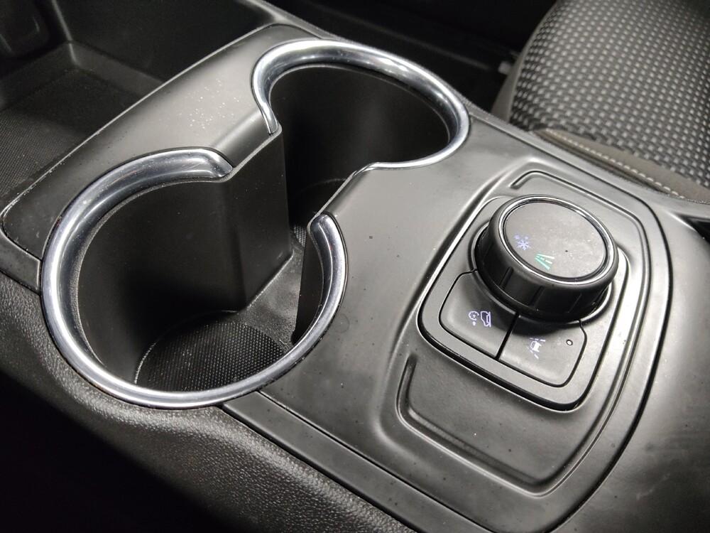 2023 GMC Terrain in Houston, TX 77074 - 18119160 26