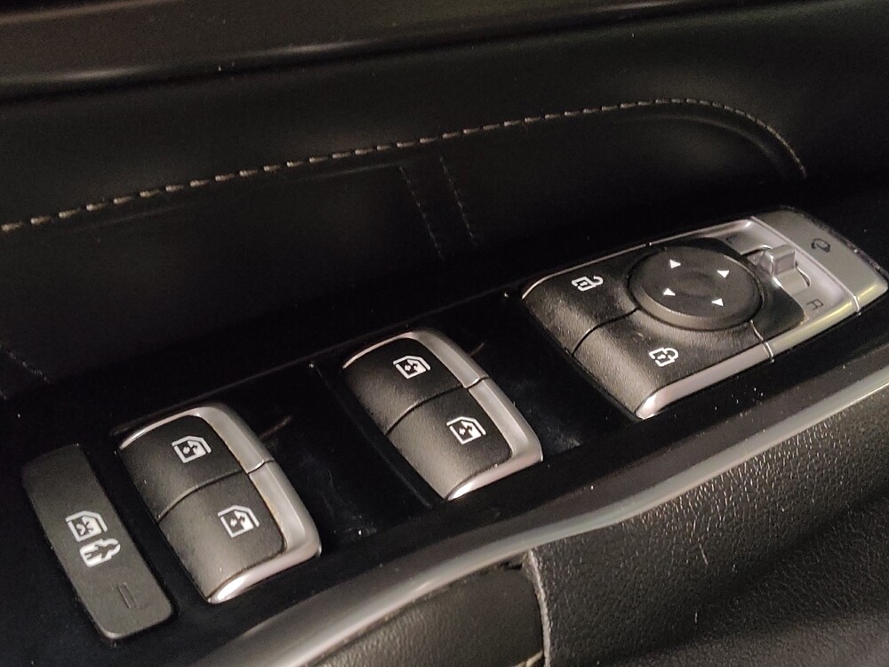 2021 Kia Sorento in Morrow, GA 30260 - 18119162 27