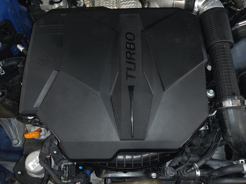 2021 Kia Sorento in Morrow, GA 30260 - 18119162 30