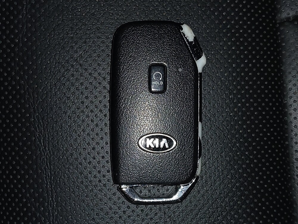 2021 Kia Sorento in Morrow, GA 30260 - 18119162 32