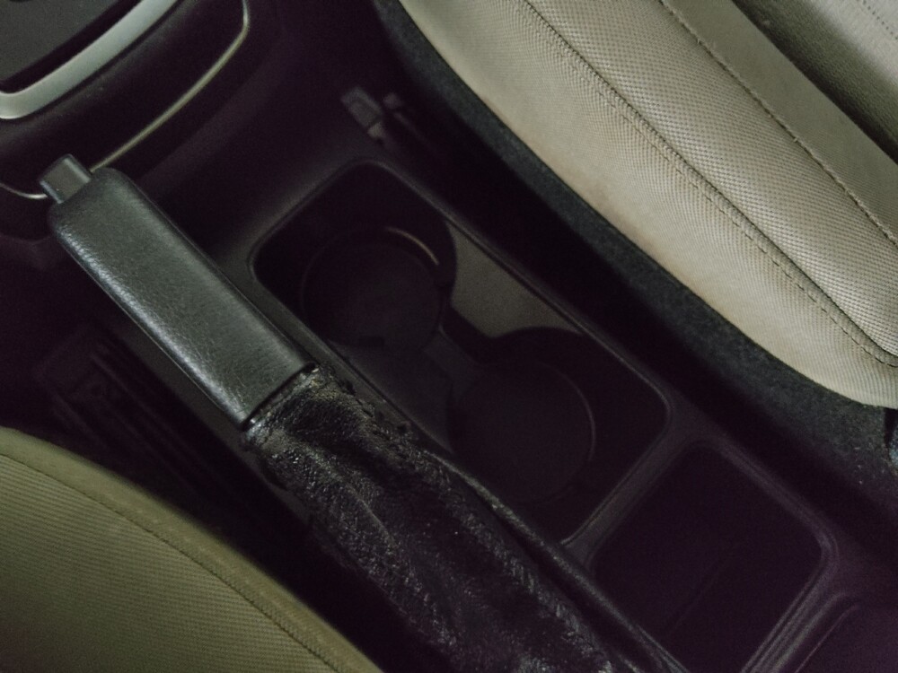 2018 Ford EcoSport in Columbus, GA 31909 - 18119163 26