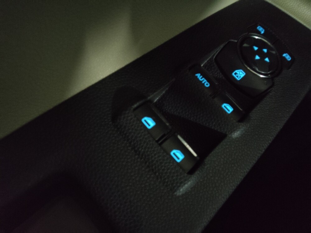 2018 Ford EcoSport in Columbus, GA 31909 - 18119163 27