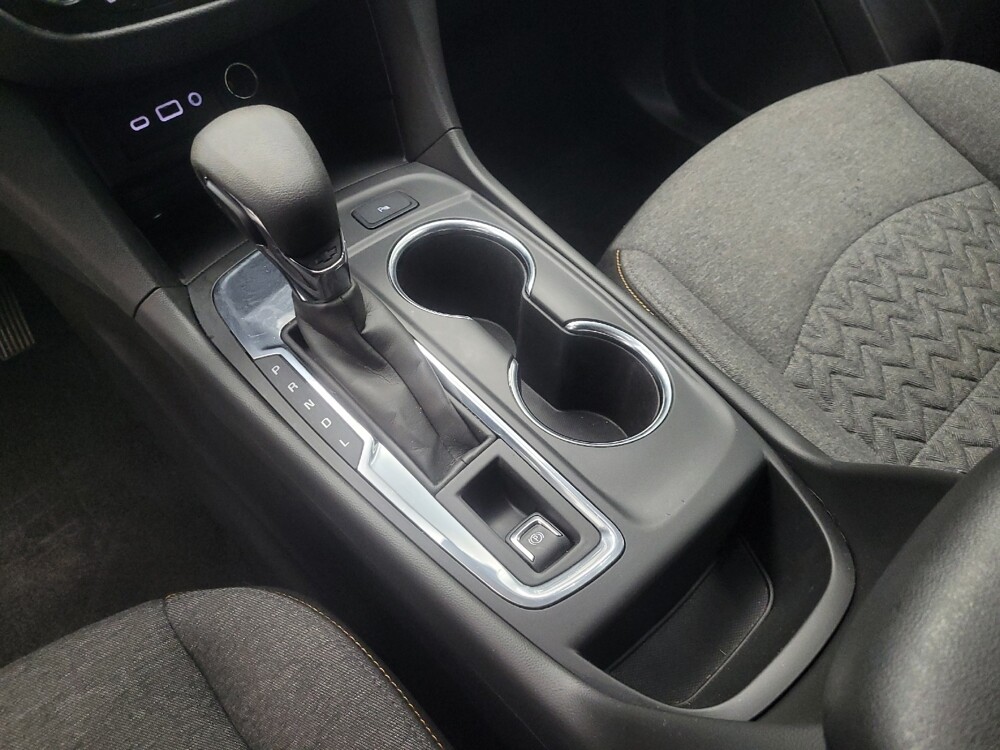 2023 Chevrolet Equinox in Indianapolis, IN 46219 - 18119165 26