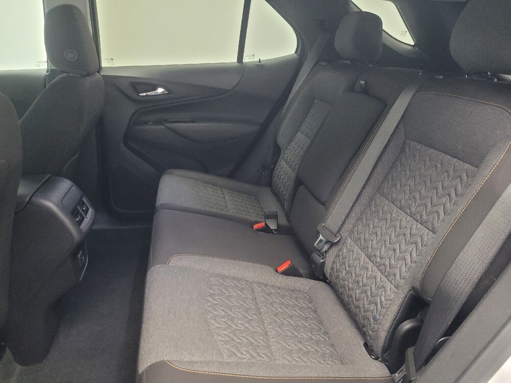 2023 Chevrolet Equinox in Indianapolis, IN 46219 - 18119165 18