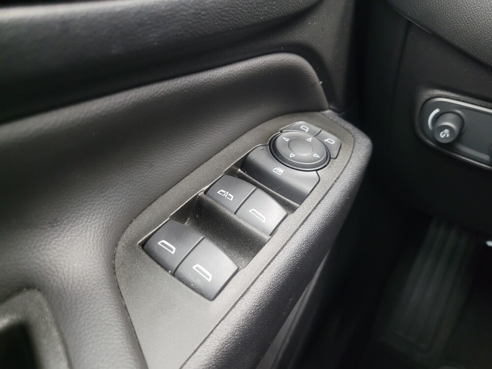 2023 Chevrolet Equinox in Indianapolis, IN 46219 - 18119165 27