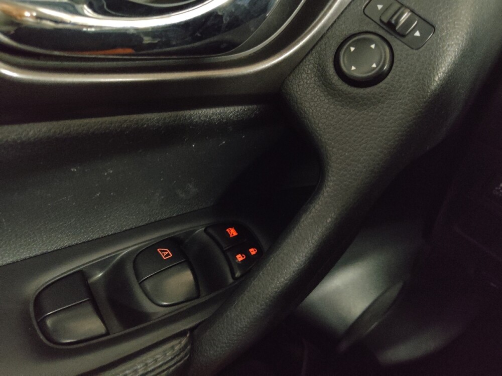 2014 Nissan Rogue in Stone Mountain, GA 30083 - 18119168 27