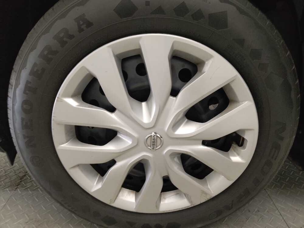 2014 Nissan Rogue in Stone Mountain, GA 30083 - 18119168 31