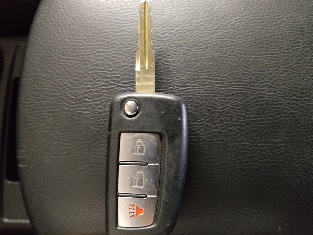 2014 Nissan Rogue in Stone Mountain, GA 30083 - 18119168 32