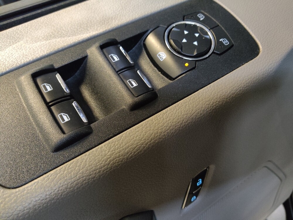 2016 Ford F150 in Raleigh, NC 27604 - 18119173 27