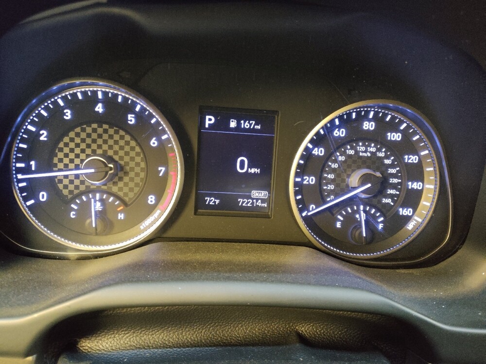 2020 Hyundai Elantra in Raleigh, NC 27604 - 18119174 23