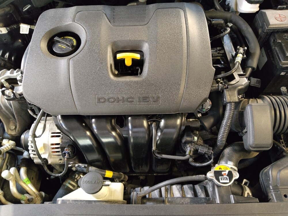 2020 Hyundai Elantra in Raleigh, NC 27604 - 18119174 30