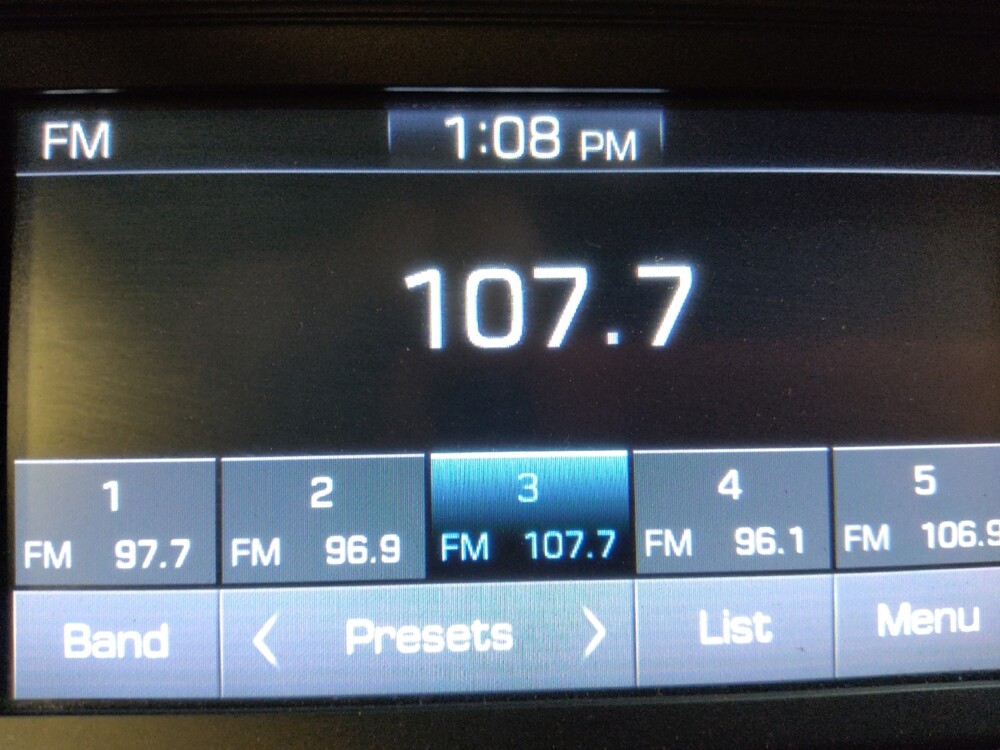 2020 Hyundai Elantra in Raleigh, NC 27604 - 18119174 25