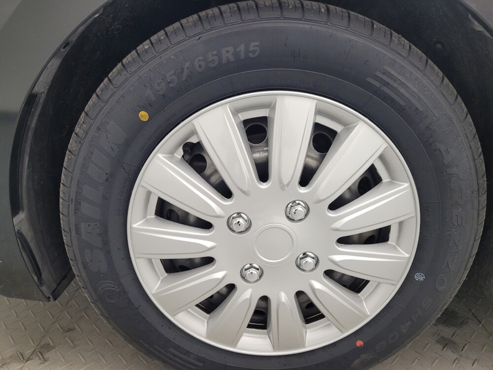 2020 Hyundai Elantra in Raleigh, NC 27604 - 18119174 31