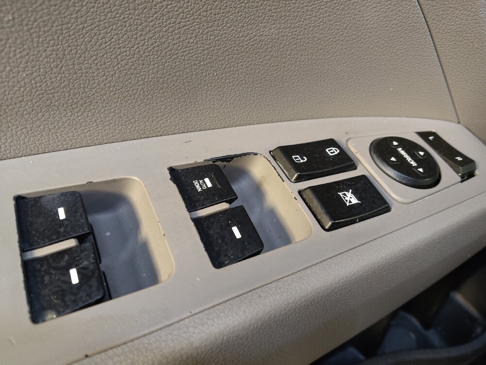 2020 Hyundai Elantra in Raleigh, NC 27604 - 18119174 27