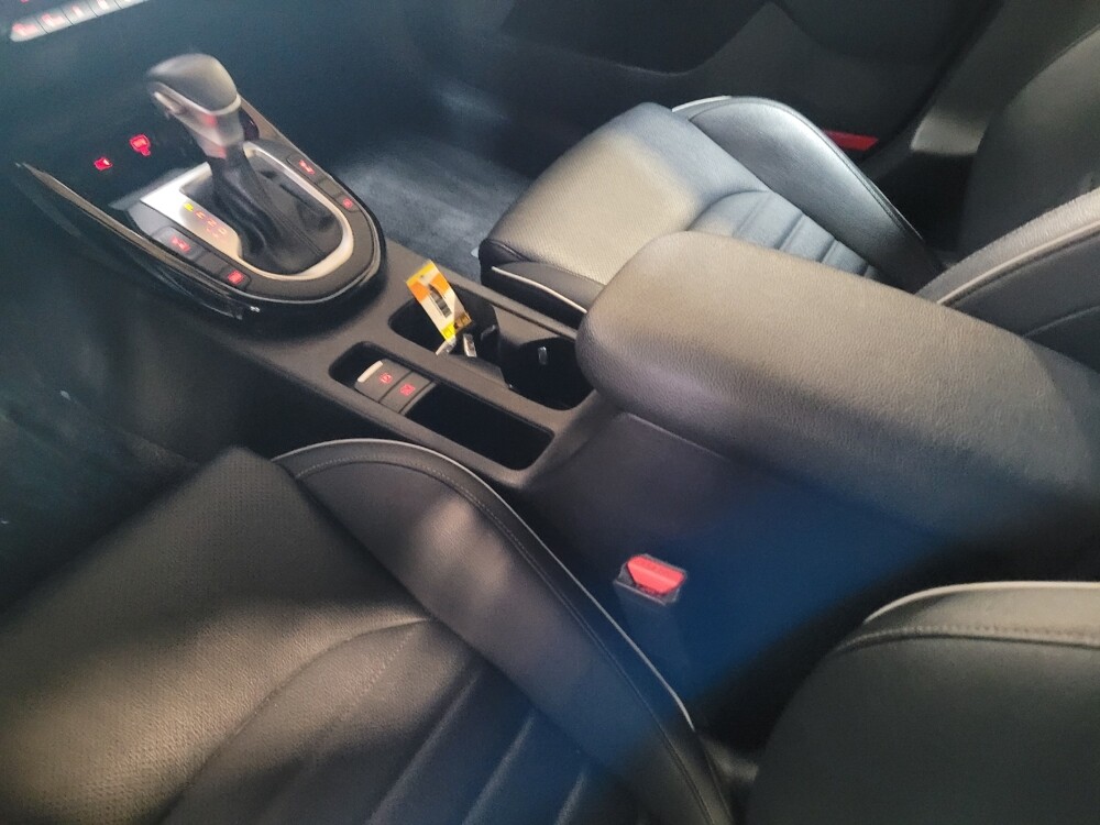 2023 Kia Forte in Riverside, CA 92504 - 18119175 26