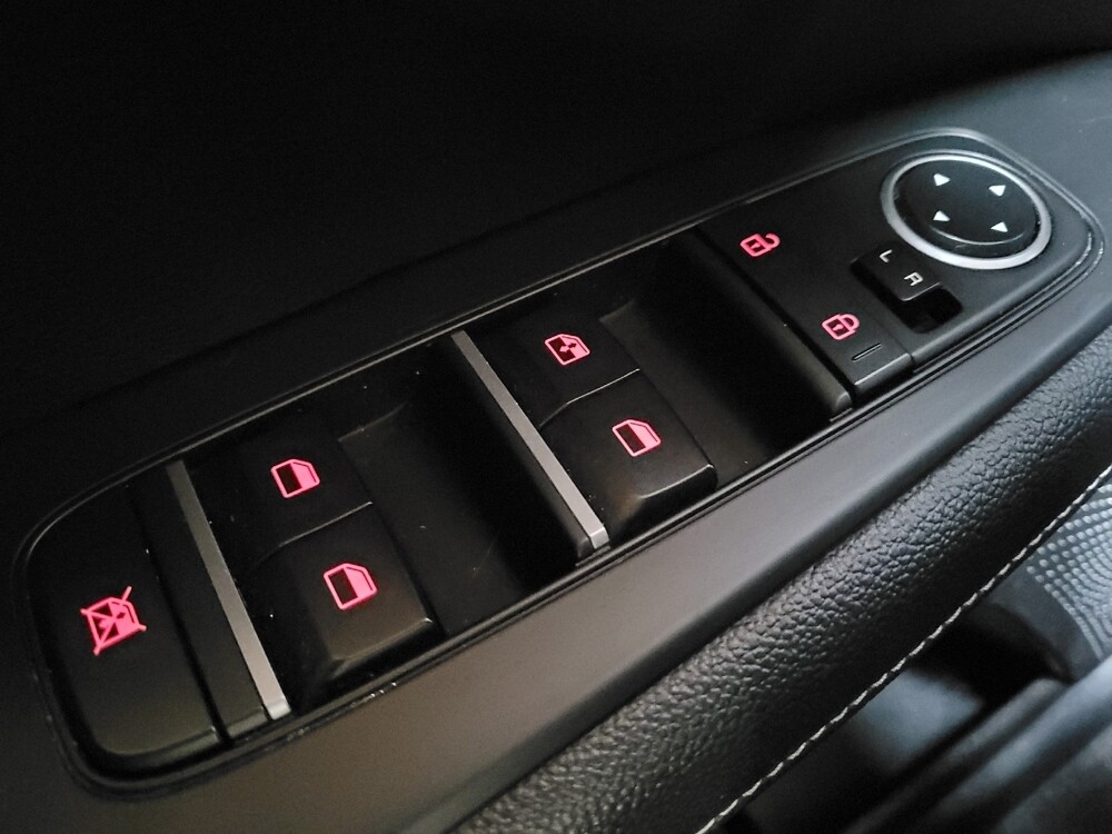 2023 Kia Forte in Riverside, CA 92504 - 18119175 27