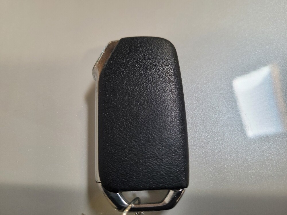 2023 Kia Forte in Riverside, CA 92504 - 18119175 32