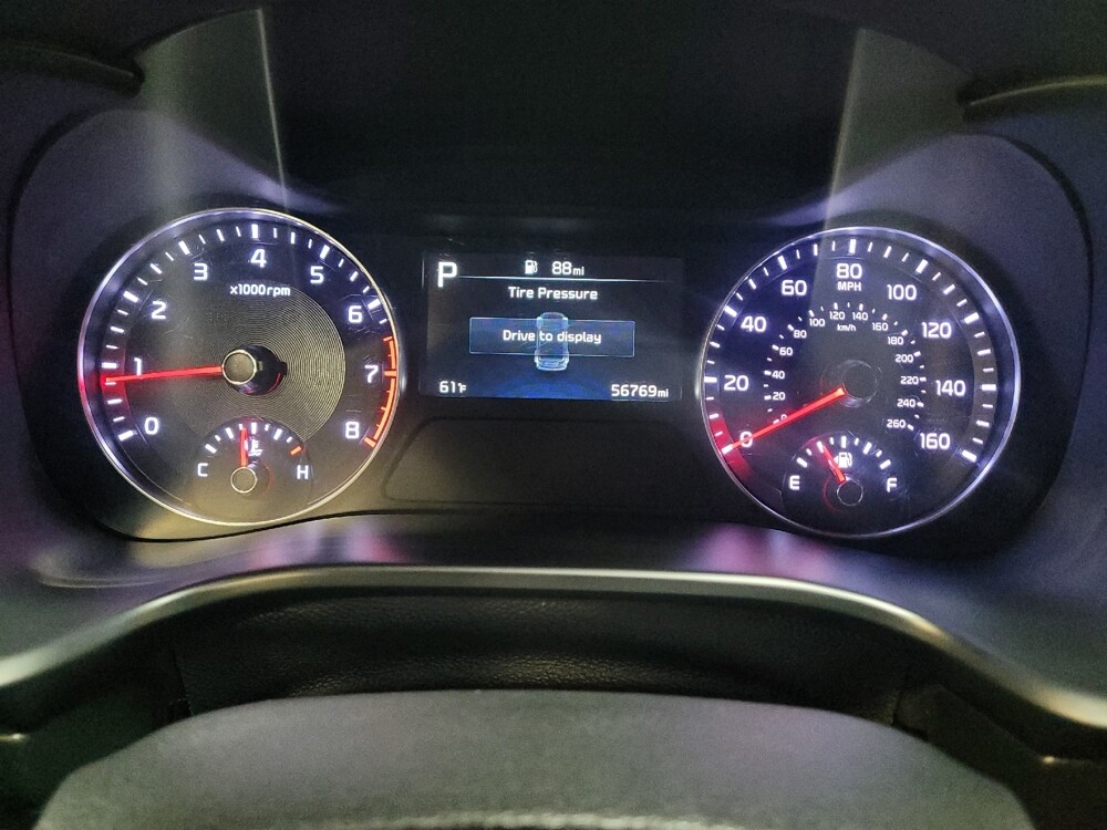 2023 Kia Forte in Riverside, CA 92504 - 18119175 23