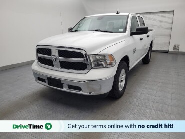 2023 RAM 1500 in Raleigh, NC 27604