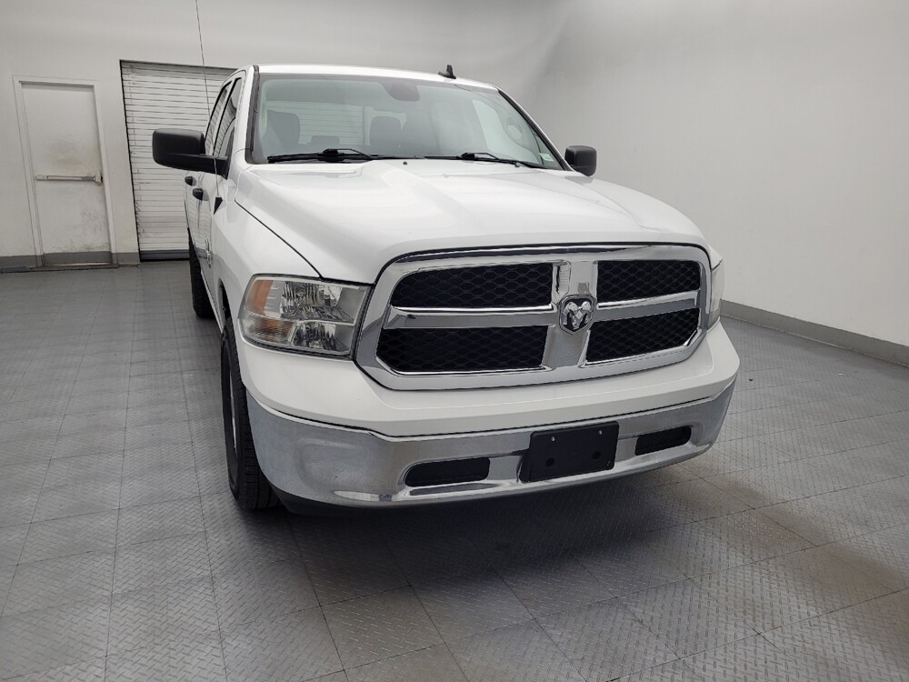 2023 RAM 1500 in Raleigh, NC 27604 - 18119176 14