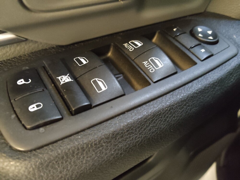 2023 RAM 1500 in Raleigh, NC 27604 - 18119176 27