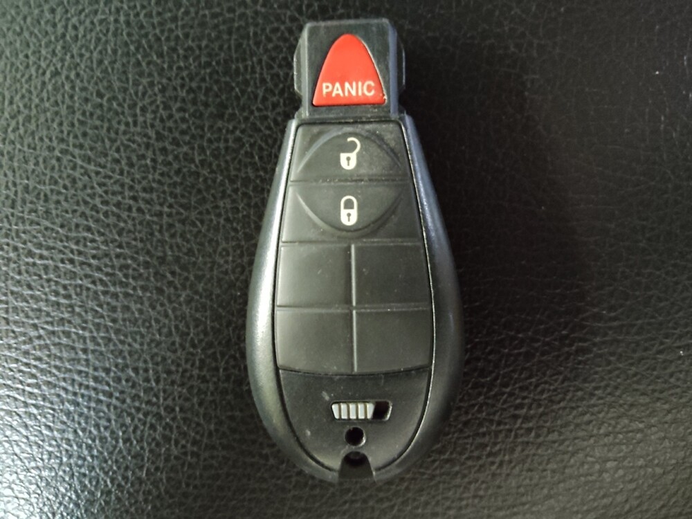 2023 RAM 1500 in Raleigh, NC 27604 - 18119176 32