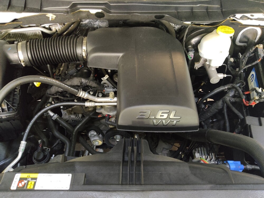 2023 RAM 1500 in Raleigh, NC 27604 - 18119176 30