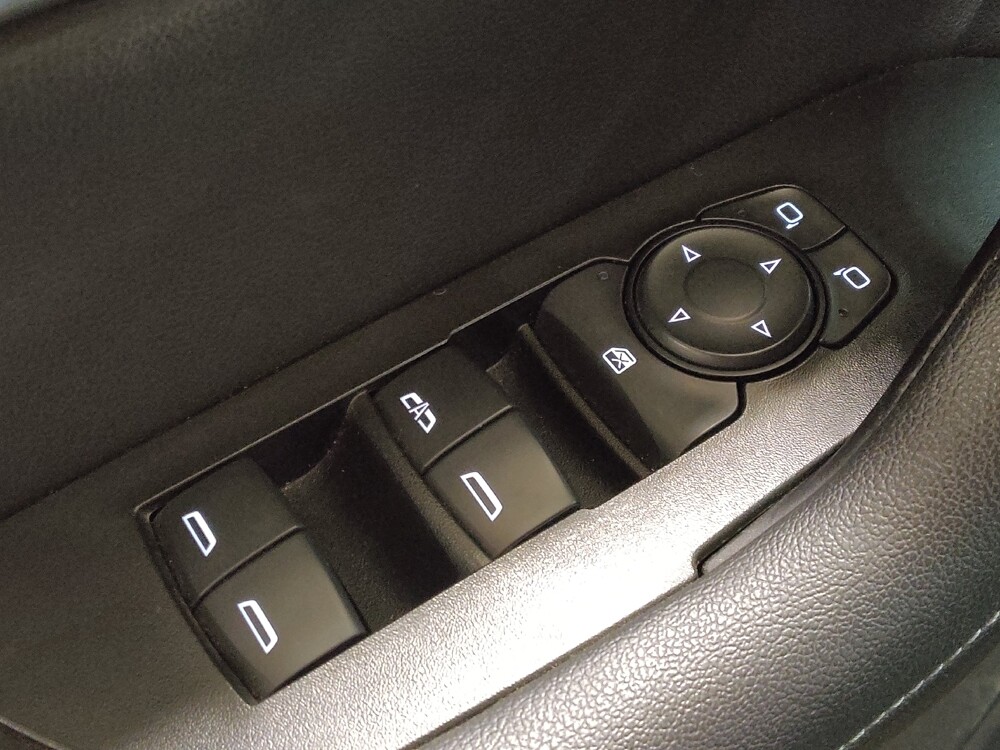 2020 Chevrolet Blazer in Lewisville, TX 75067 - 18119177 27