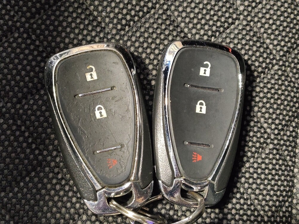 2020 Chevrolet Blazer in Lewisville, TX 75067 - 18119177 32