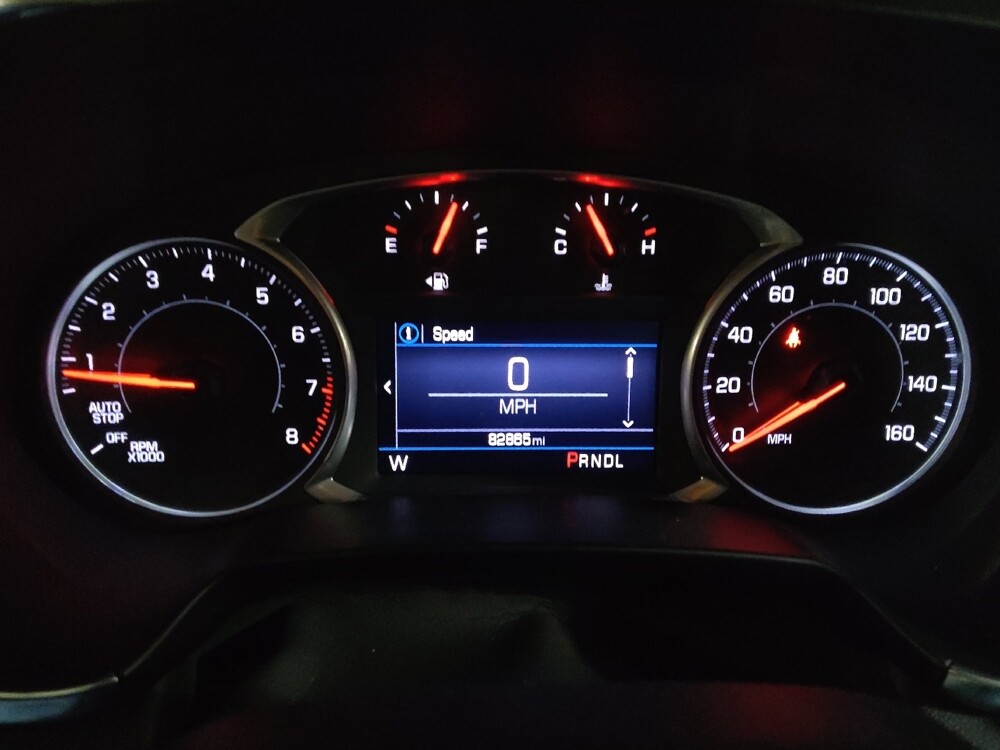 2020 Chevrolet Blazer in Lewisville, TX 75067 - 18119177 23