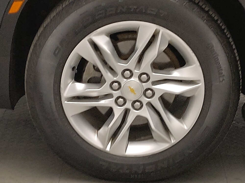 2020 Chevrolet Blazer in Lewisville, TX 75067 - 18119177 31