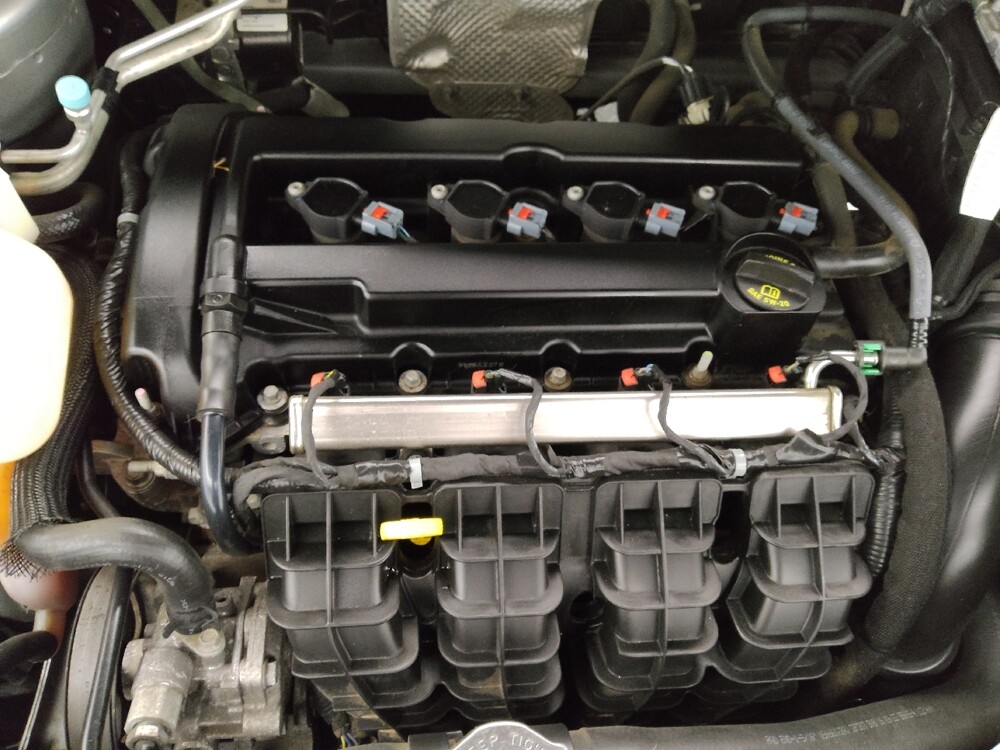 2017 Jeep Compass in Independence, MO 64055 - 18119178 30